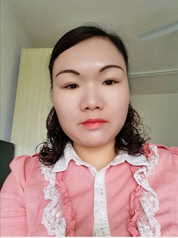 有缘人的第三张照片--宁都认干亲服务网