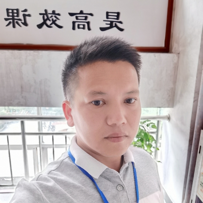 风采不再来的第一张照片--宁都认干亲服务网