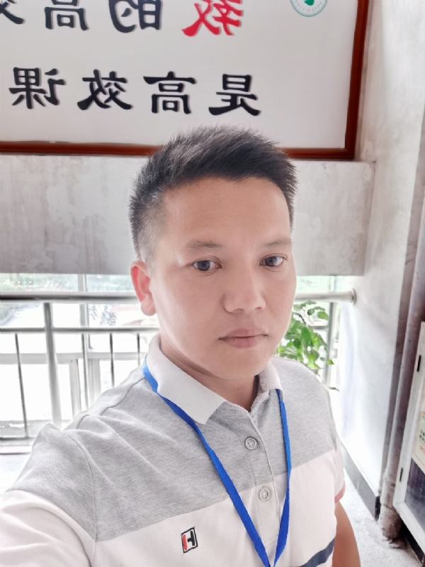 风采不再来的第二张照片--宁都认干亲服务网