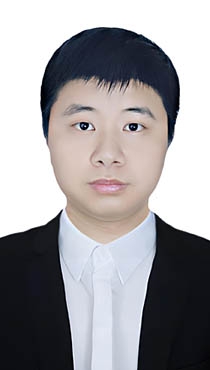 缘起缘灭的第一张照片--宁都认干亲服务网